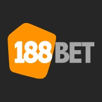 金宝搏 logo